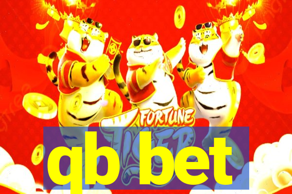 qb bet